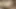 Indian village pink pussy fucking and cum in pussy