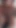 ABitOfBianca onlyfans leak sexy soft pale tattooed babe pink vibe toy tease