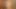 लिन जल्दी में था
