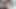 Pakistanlı porno yıldızı x video desi seks