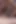 Hot trans babe gets her tight ass fucked