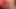 Versaute blondine in nylonstrümpfen, bedeckt mit sperma