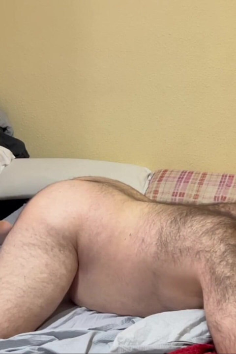Big Bears