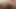 白人のMILFがブラック・アルファに服従