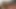 Tattooed Isabelle Deltore creampied after hard dick riding