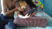 Pregled videozapisa