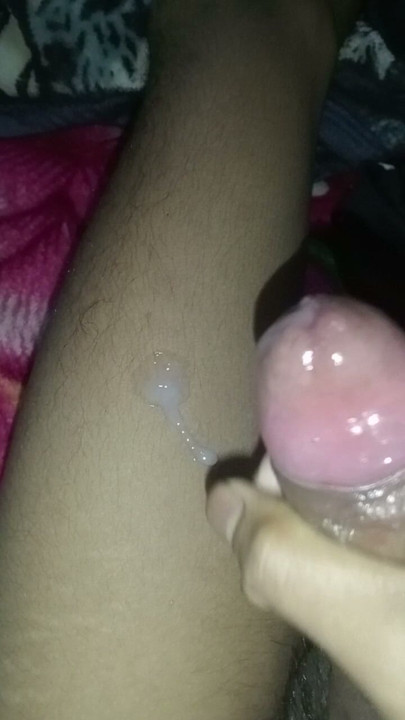 Indian desi village marathi college boy masterbating sex video