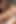 Büyük memeli azgın Babes_scene_3_chubby Asyalı bebek yüzüne boşalmayı seviyor