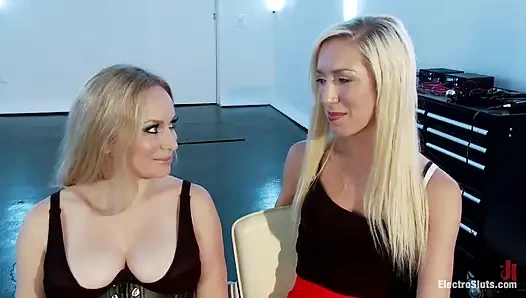 Maias einziger zweck ist es, zu verehren