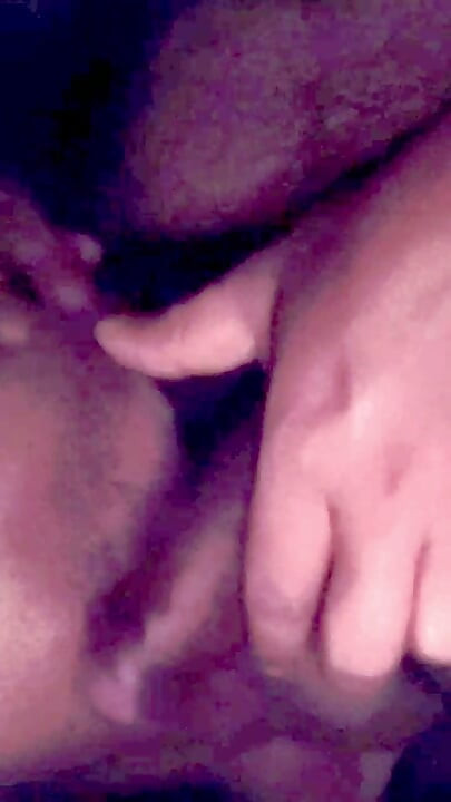 My big fat 6.5 inch cumshot out