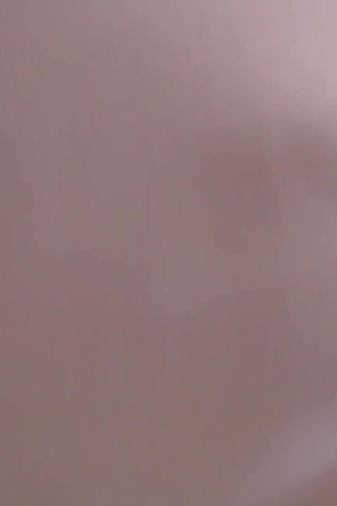 全裸のモデリング