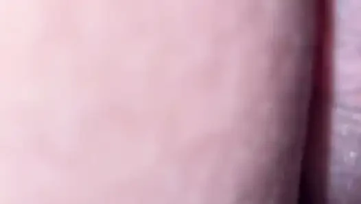 Seks oral terbaik