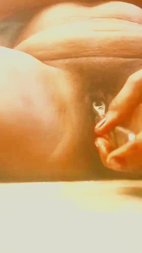 Indian Village Bhabhi Werenc Tools Ejoyed Hard Cumshort Short Video Enjoyed Desi Jaya Bhabhi Rench Se Enjoyed Most Beautiful | Clip 1