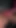 Sıkı kıllı pembe amcık büyük bir dildo alıyor