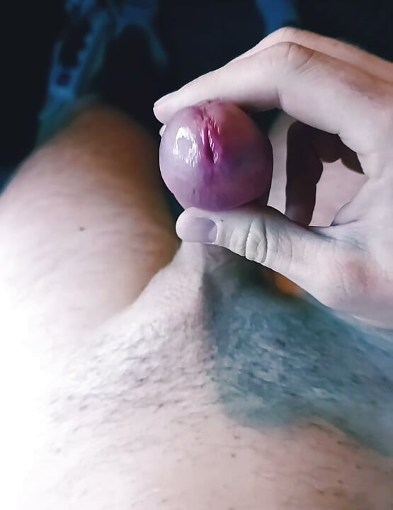 Ochtendmasturbatie vanuit mijn perspectief, zodat je samen met mij een orgasme kunt beleven