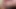 hot stepmother masturbates in the shower and pisses on her dildo and cums