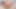 POV Sara St Clair's Dirty Interview Turns Into Hardcore Action