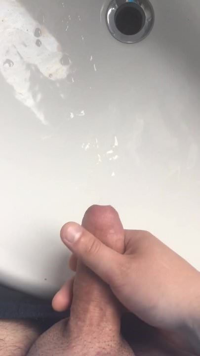 Cumshot 30.05.17