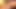 Porno efsanesi ashlyn gere joi