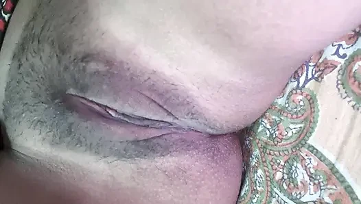 Сексуальное видео