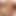 Praha'dan seksi heteroseksüel erkekler twinsk ham sikişiyor 7