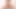 Seksi ev yapımı video - kovboy kız pozisyonunda yapay penis sürme kız