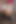 İtaatkar kadın kılıklı travesti büyük zenci yarağı tarafından sikiliyor - o bir kaltak bölüm 4