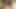 Japanese man creampies big titty Thai girl