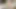 Warum Sie jetzt auf Grindr sein sollten, App-Bewertung