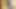 Native Indian sister-in-law enjoyed sister-in-law with thick and big