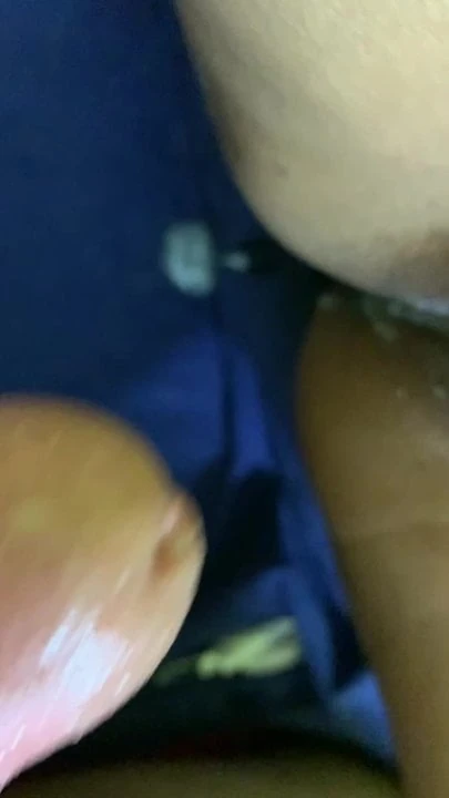 Lovely pussy my love