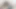 Sevimli lezbiyenler arasında ateşli seks - İspanyolca porno