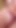 Amcık ortaya alındı 💦