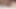 yeni erkek arkadaş alır bir oral seks