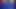 Slimmy_Sree young cute gay riding dildo in blues