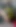 Lesbians naked
