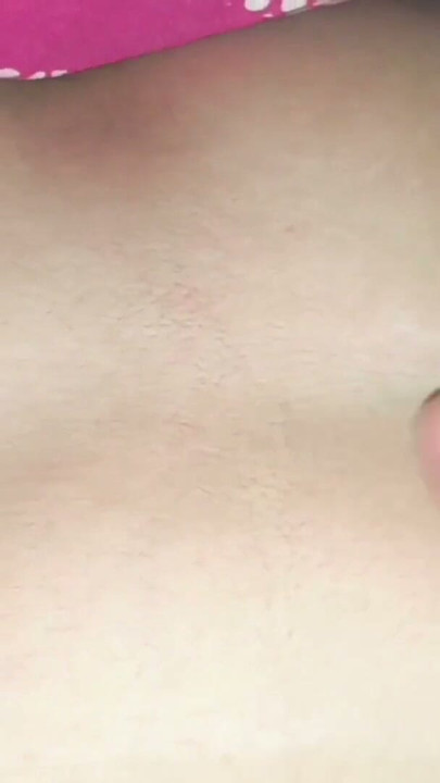 Desi Beautiful hot girl fuck by her brother-in-law in the alone at home Indian full sex HD video | Clip 1