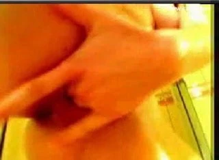 fatguyuk23