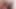 Sexy babe with glasses eats cum after hardcore fuck
