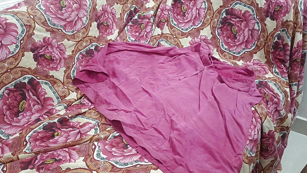 desi village husband wife real sex in home
