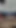 Hintli evli kadın xshika ağzına zonklayana kadar büyük yarak emiyor 4k xxx oral seks videosu Hintçe ses desi yenge emiyor | Klip 1