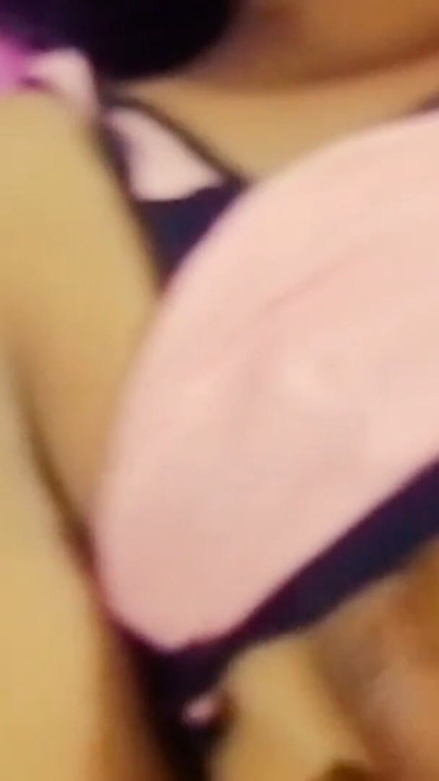 My wife oil massage ass massaj and pusy | Clip 3