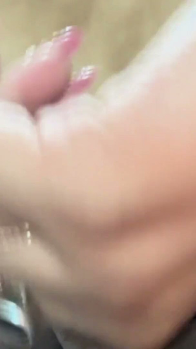 Step Mother Playing With My Dick And Gave Permission To Take Her Pussy | קליפ 2
