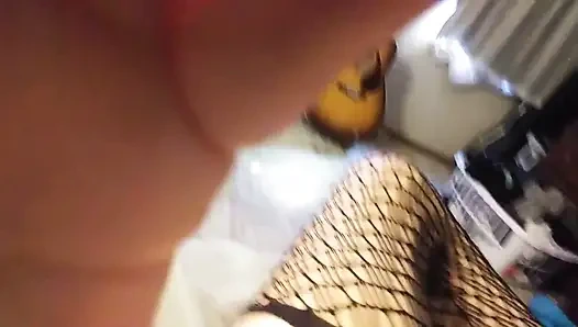 Alex Addy'nin amını yiyor