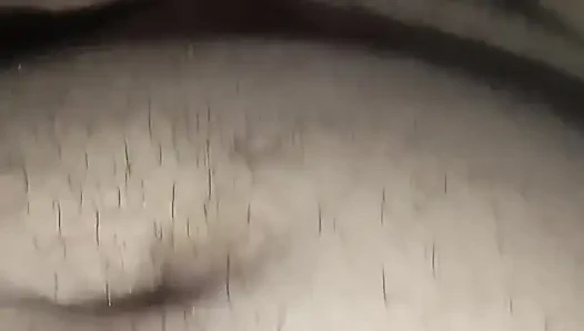 Desi kamwali bhabhi ne meri land chusi