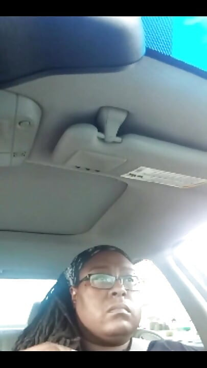 Szybki żywo i tryskać ... Publikowanie wideo!