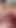 Dul orta yaşlı seksi kadın üvey oğlunu sikiyor | Klip 3