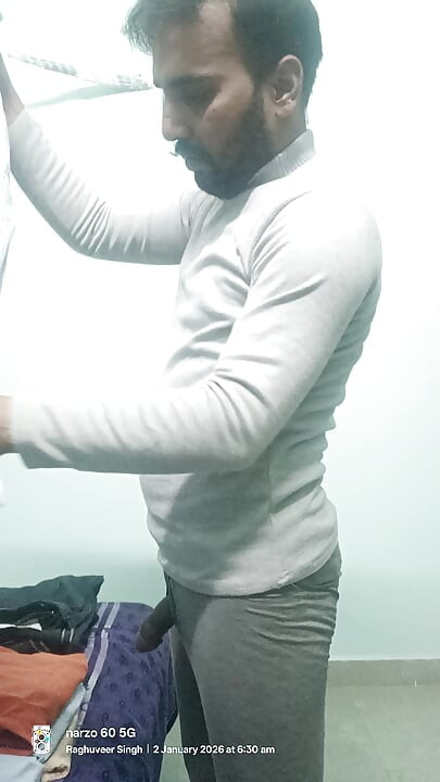 get sucked penis and sucking with neighbour