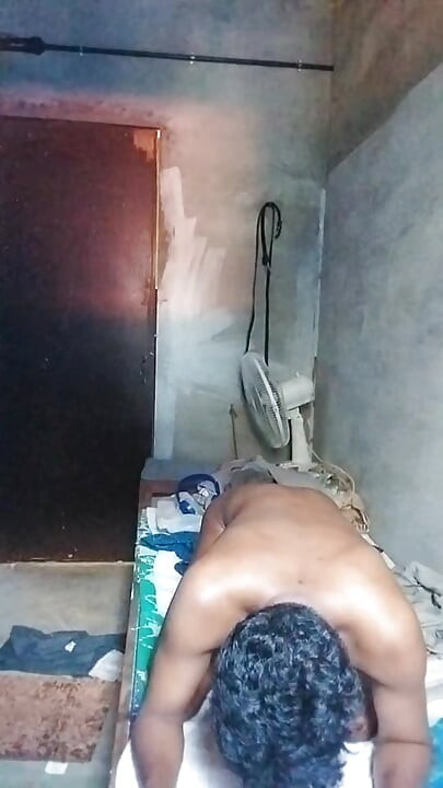 HeadmasterDumbFag Shithu Eating Food with Pee and cCum