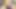 前立腺プレイ - 大絶頂爆発の接写手コキ!